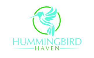 Hummingbird Haven, Inc.
